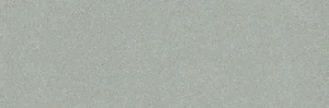 Плитка Vives Cies-R Mar 32x99 матовая