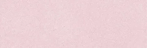Плитка Vives Cies-R Rosa 32x99 матовая