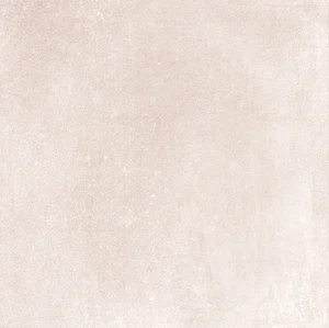 Керамогранит Cifre Adobe Ivory Mate 20x20 матовый