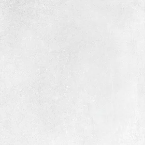 Керамогранит Cifre Adobe White Mate 20x20 матовый