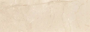 Плитка Cifre Atessa Marfil 25x70 глянцевая