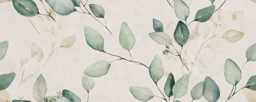 Плитка Cifre Alure Caudalie Ivory 30x75 матовая