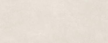 Плитка Cifre Alure Ivory 30x75 матовая