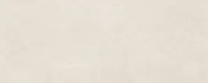 Плитка Cifre Alure Ivory 30x75 матовая
