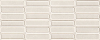 Alure Oval Ivory