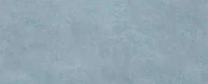 Плитка Cifre Alure Aqua 30x75 (СТ) матовая