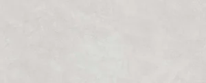 Плитка Cifre Alure Pearl 30x75 (СТ) матовая