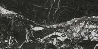 Arvora Black Mat