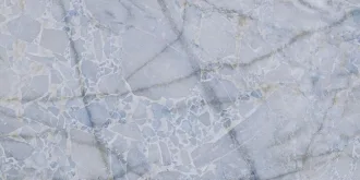 Atlantis Blue Pulido Rect. Porcelanico