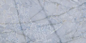 Керамогранит Cifre Atlantis Blue Pulido Rect. Porcelanico 60x120 глянцевый