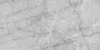 Atlantis Grey Pulido Rect. Porcelanico