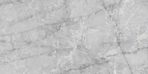 Керамогранит Cifre Atlantis Grey Pulido Rect. Porcelanico 60x120 глянцевый