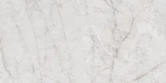 Atlantis White Pulido Rect. Porcelanico