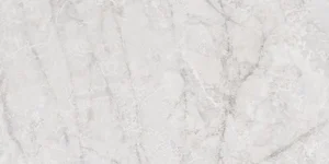 Керамогранит Cifre Atlantis White Pulido Rect. Porcelanico 60x120 глянцевый