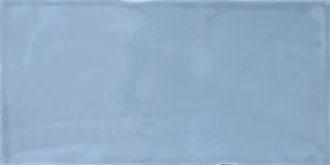 Atmosphere Blue