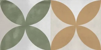 Atmosphere Decor More Olive