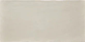 Atmosphere Ivory