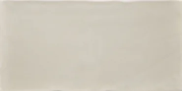 Плитка Cifre Atmosphere Ivory 12,5x25 глянцевая