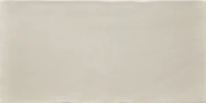 Плитка Cifre Atmosphere Ivory 12,5x25 глянцевая