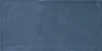 Atmosphere Marine