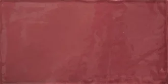 Atmosphere Ruby