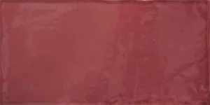 Плитка Cifre Atmosphere Ruby 12,5x25 глянцевая