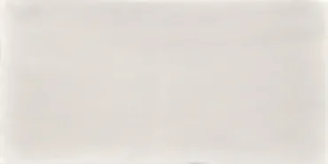 Плитка Cifre Atmosphere White 12,5x25 глянцевая
