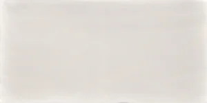 Плитка Cifre Atmosphere White 12,5x25 глянцевая