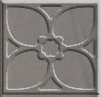 Bulevar Altair Grey Taco