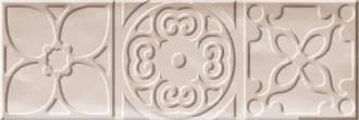 Bulevar Altair Ivory Decor