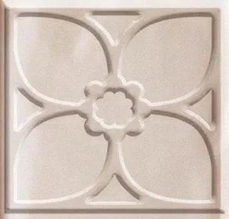 Bulevar Altair Ivory Taco