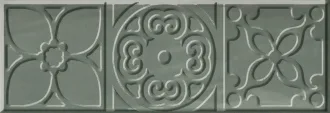 Bulevar Altair Jade Decor