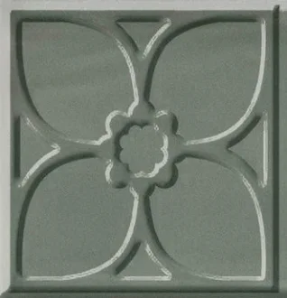 Bulevar Altair Jade Taco