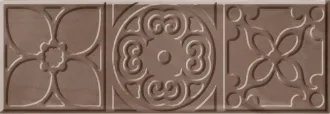 Bulevar Altair Moka Decor