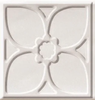 Bulevar Altair White Taco