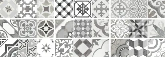 Bulevar Decor Cold