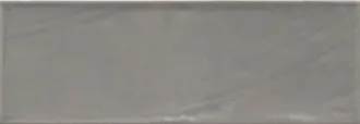 Bulevar Grey