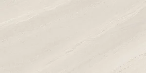 Керамогранит Cifre Burlington Sand Mate Rect. 60x120 матовый
