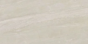 Керамогранит Cifre Caledonia Cream Pulido Rect. 60x120 полированный