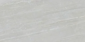 Керамогранит Cifre Caledonia Pearl Pulido Rect. 60x120 полированный