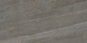 Керамогранит Cifre Caledonia Taupe Pulido Rect. 60x120 полированный