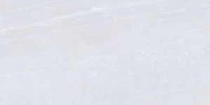 Керамогранит Cifre Caledonia White Pulido Rect. 60x120 полированный