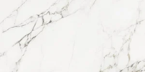 Керамогранит Cifre Capraia Gold 60x120 полированный