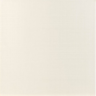 Essence White