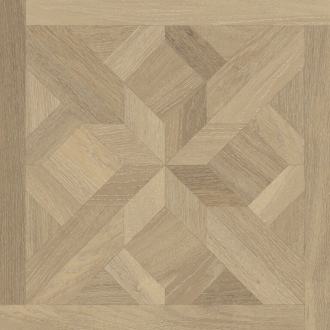 Casetone Oak Mat