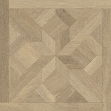 Керамогранит Cifre Casetone Oak Mat 60x60 матовый