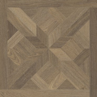 Casetone Walnut Mat