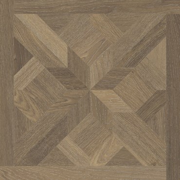 Керамогранит Cifre Casetone Walnut Mat 60x60 матовый