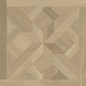 Керамогранит Cifre Casetone Oak матовый 60x60