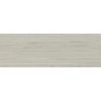 Dassel Maple Rect